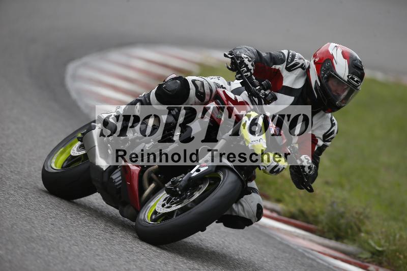 Archiv-2023/50 28.07.2023 Speer Racing  ADR/Gruppe gelb/63